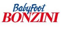 Baby-foot BONZINI